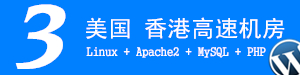 香⽮NŸN隀g왑湸